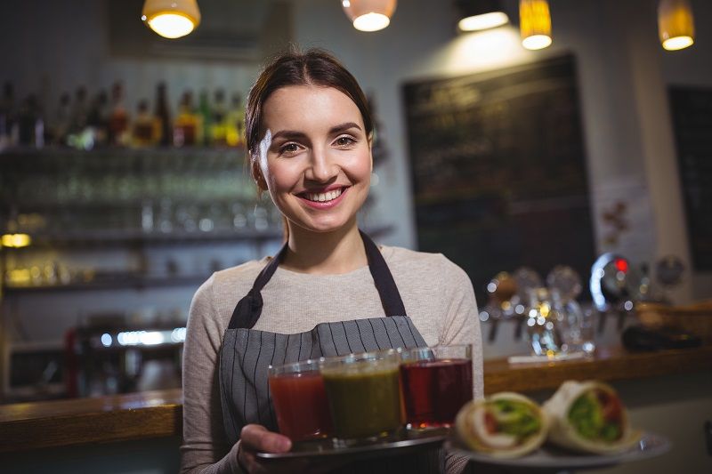 Trabajar en Irlanda para mexicanos y argentinos