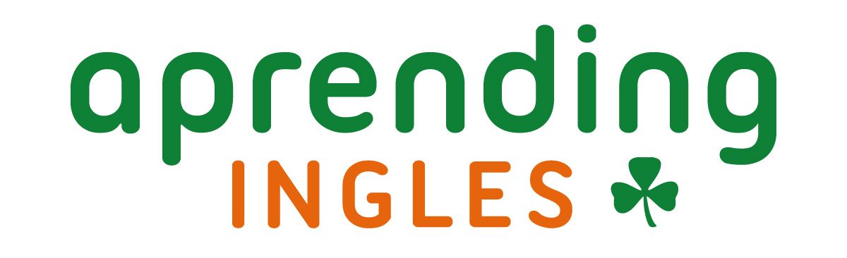 Aprending ingles
