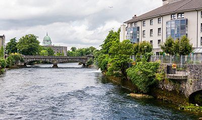 galway-ireland-1