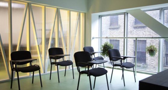 academia babel dublin clases