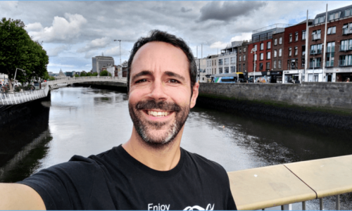 david-en-irlanda-min